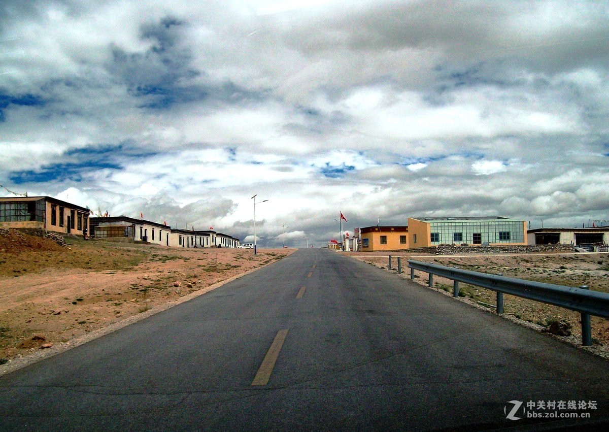 圣湖---玛旁雍错【续】