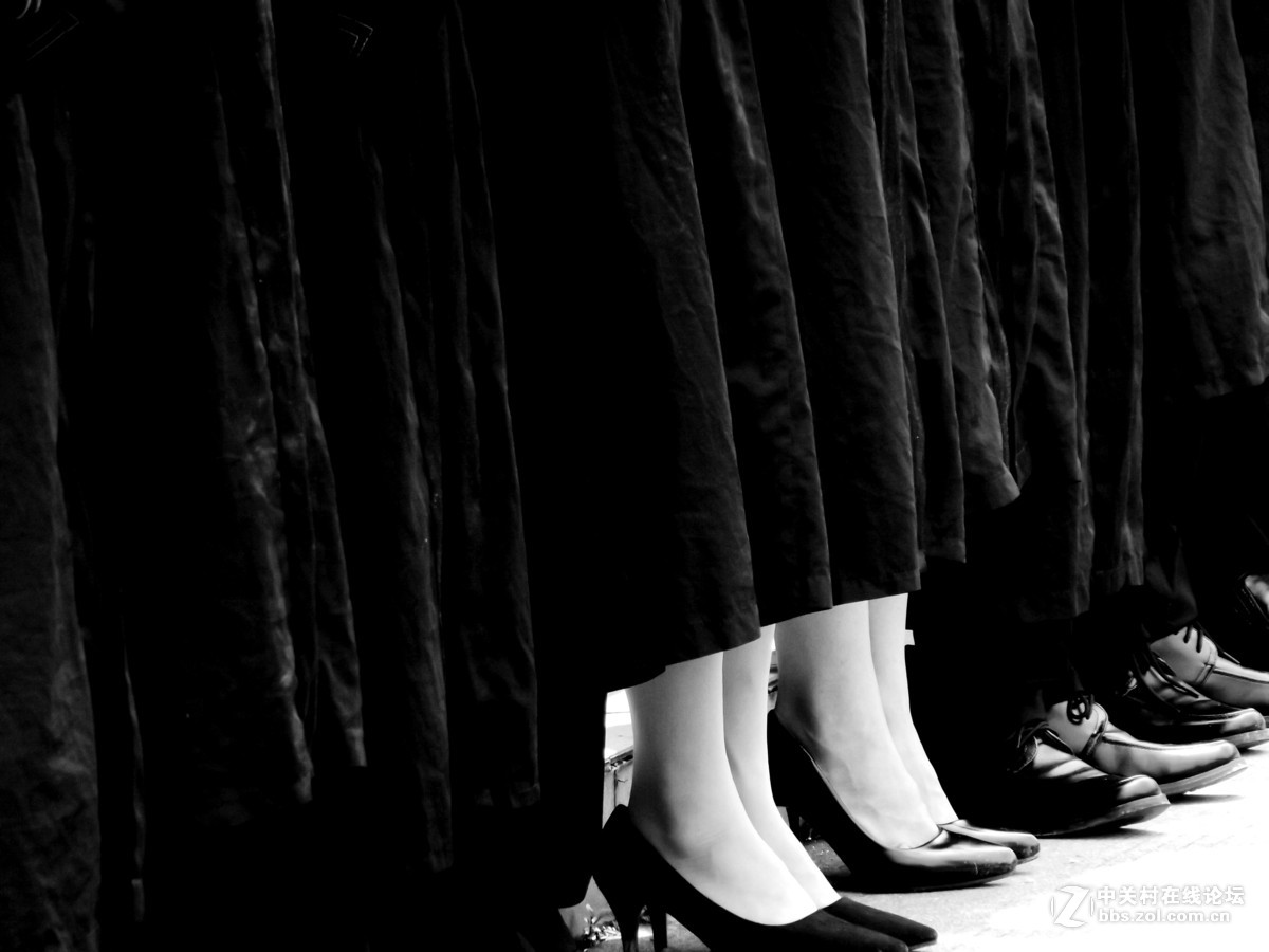 学生时代的“葬礼”