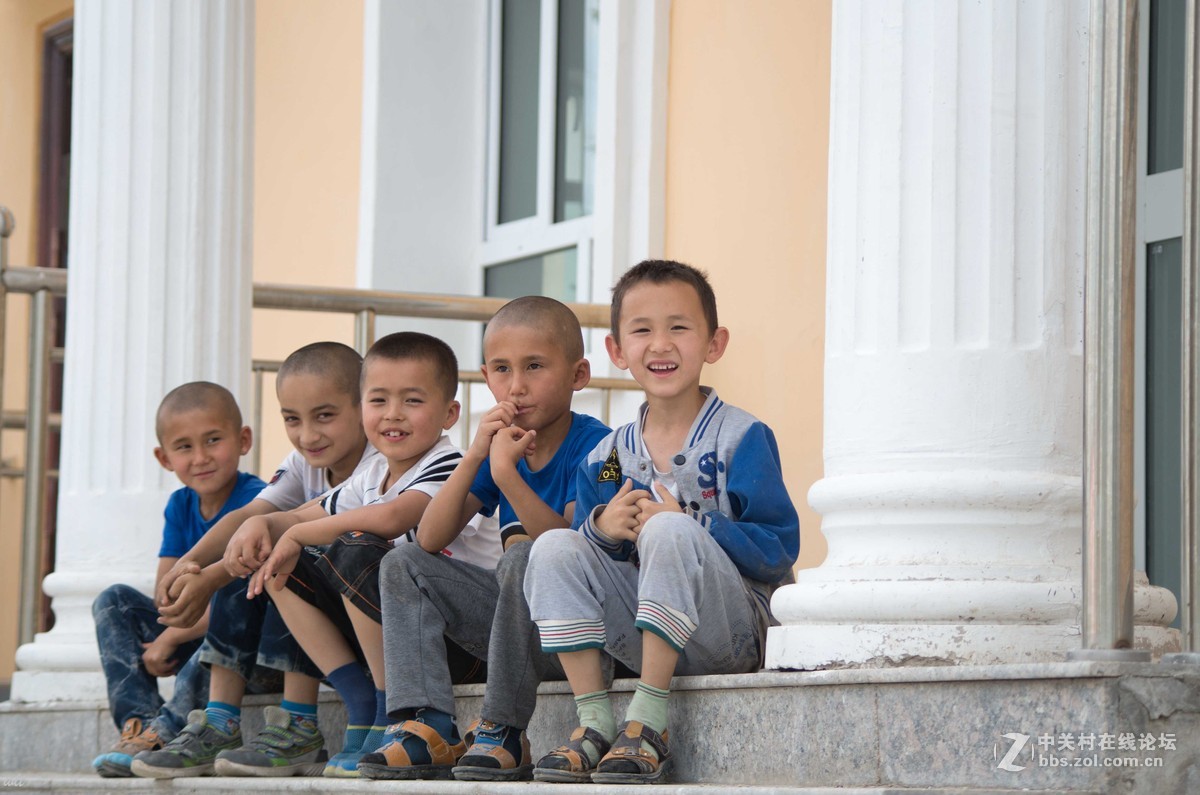 新入手的553，试镜