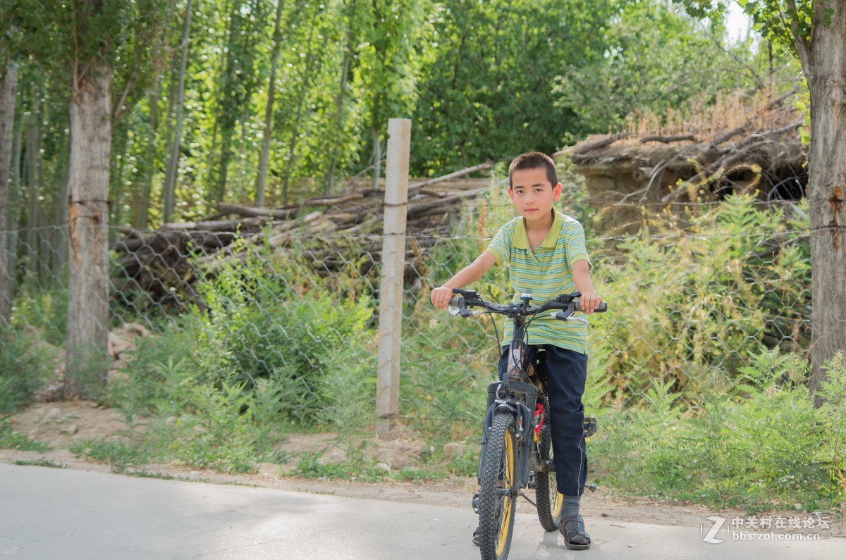 新入手的553，试镜