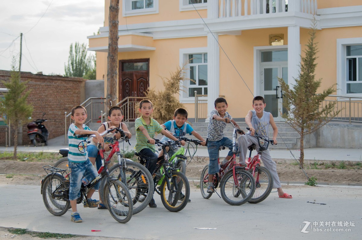 新入手的553，试镜