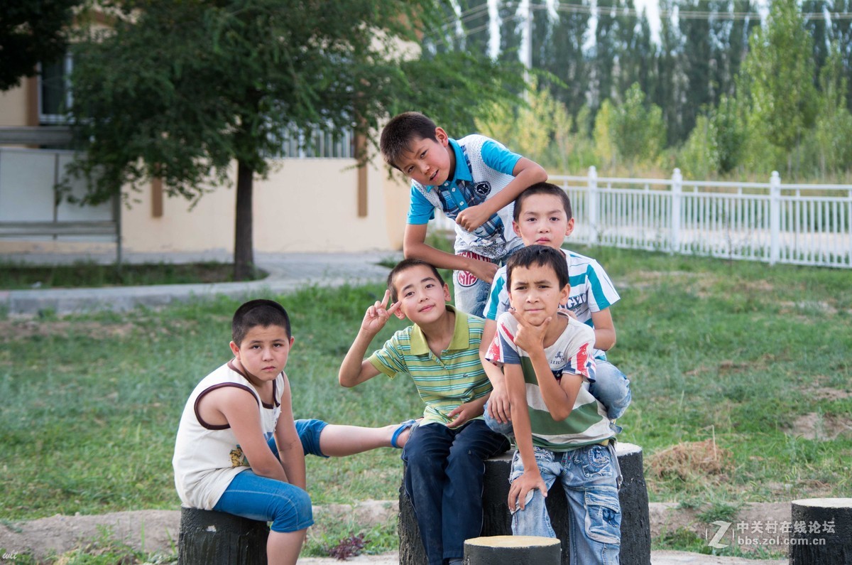 新入手的553，试镜