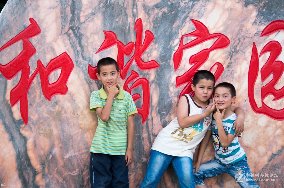 新入手的553，试镜