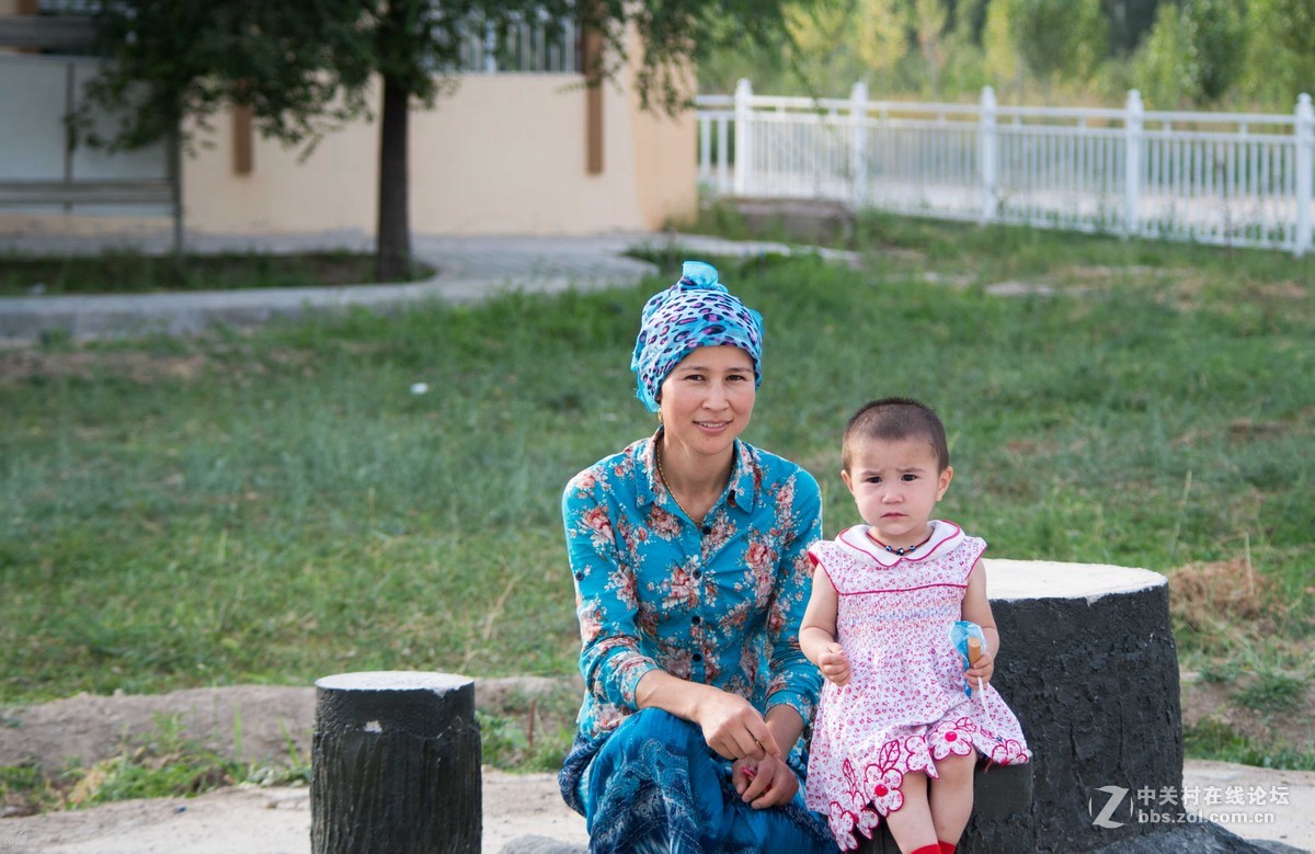 新入手的553，试镜