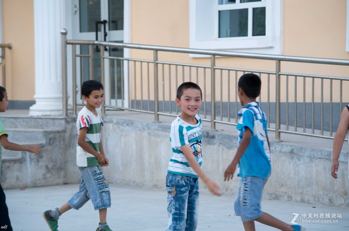 新入手的553，试镜