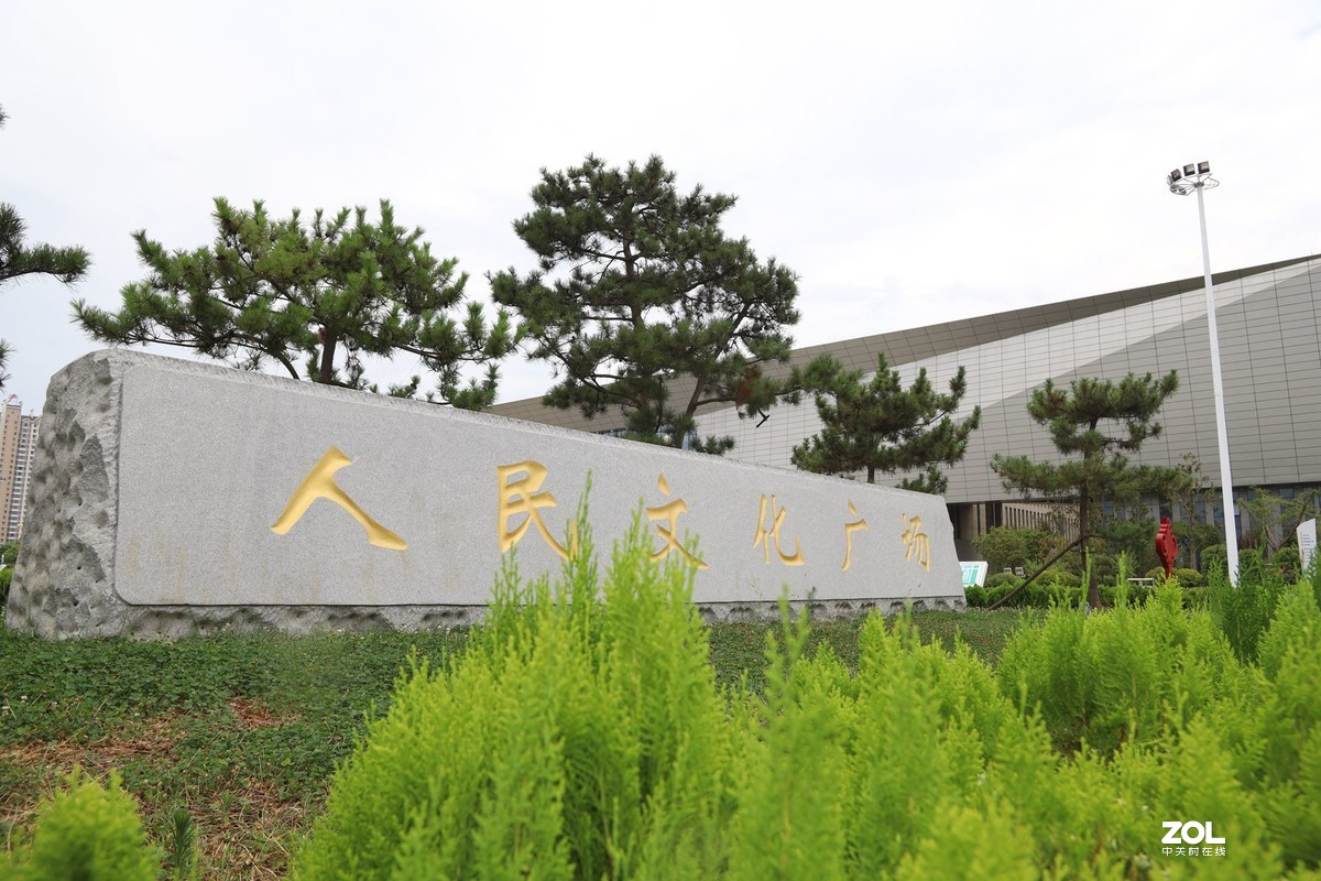 EOS RP开箱、试机