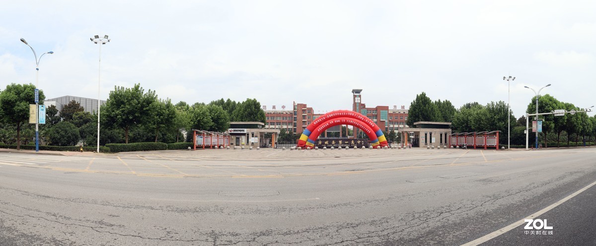 EOS RP开箱、试机