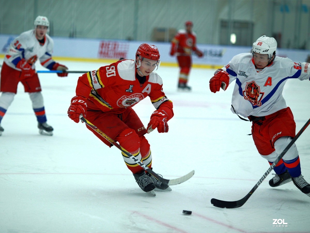 # 向版主求金钻加精 #