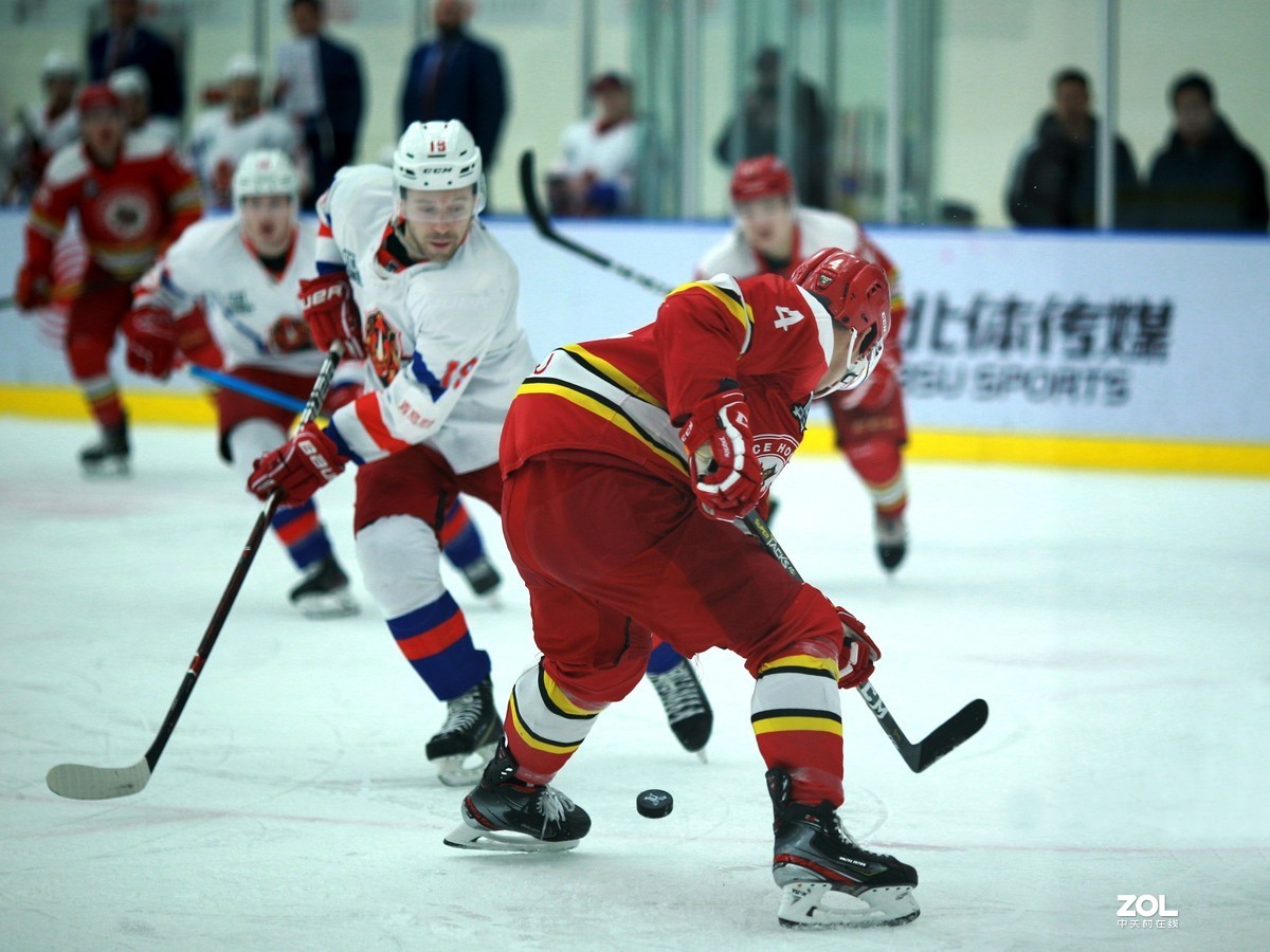 # 向版主求金钻加精 #