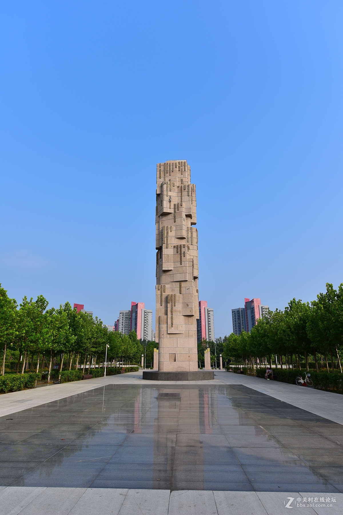 14-24开箱纪念，郑州东区小试牛广