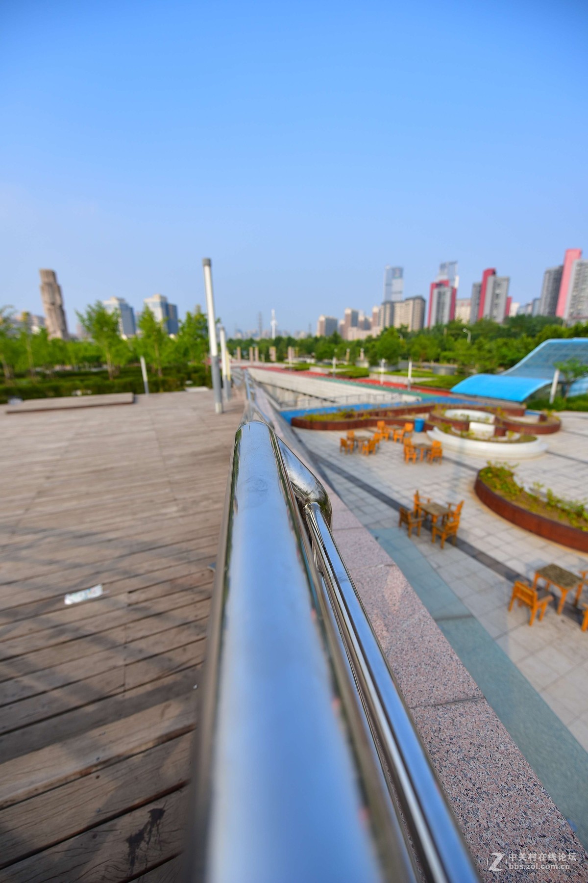 14-24开箱纪念，郑州东区小试牛广