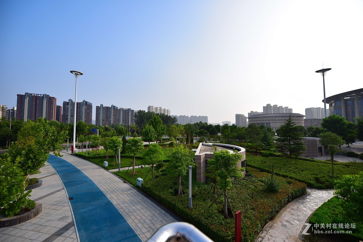 14-24开箱纪念，郑州东区小试牛广