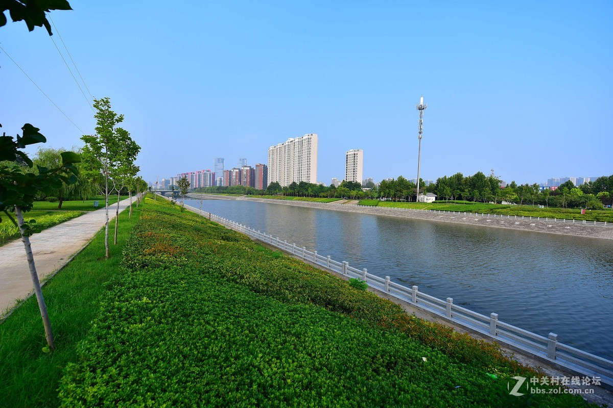 14-24开箱纪念，郑州东区小试牛广