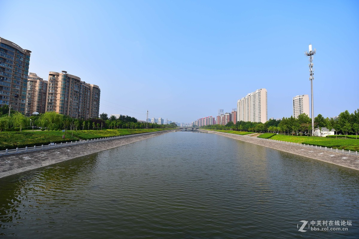 14-24开箱纪念，郑州东区小试牛广