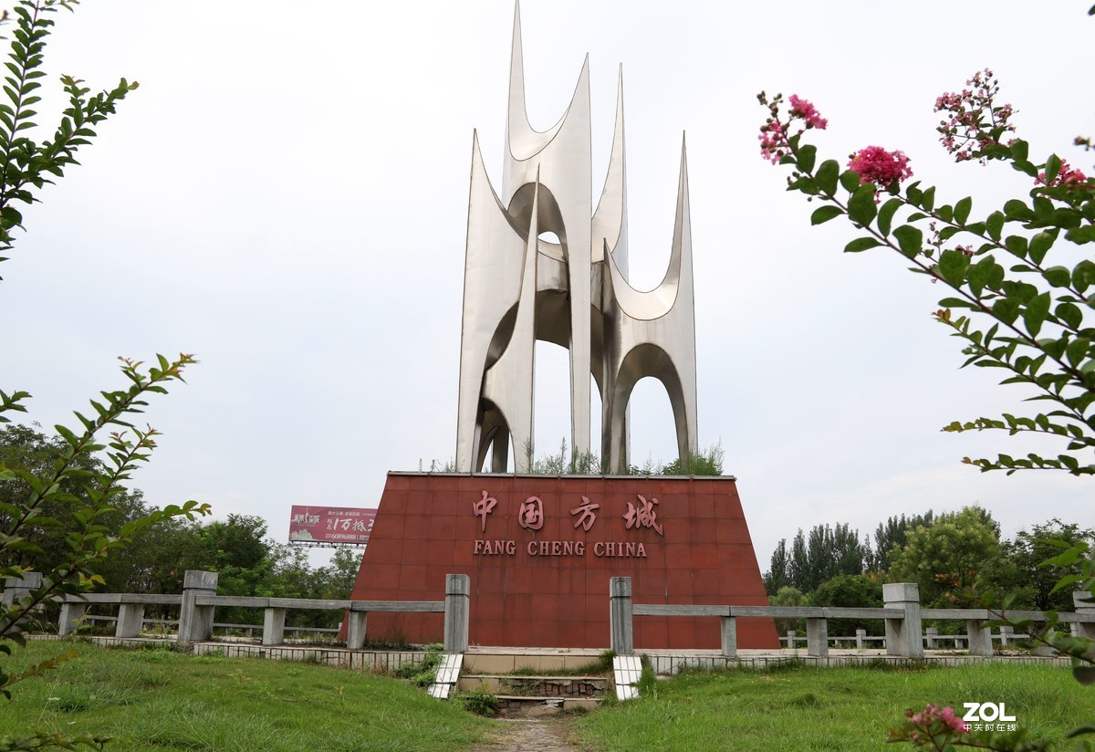 EOS RP开箱、试机