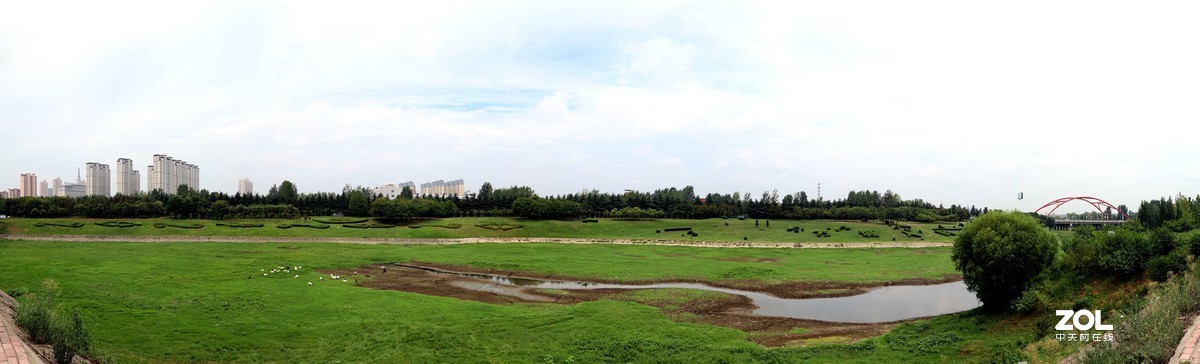 EOS RP开箱、试机