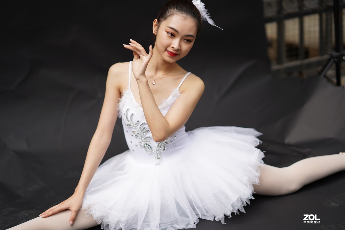元月5号.南宁索尼俱乐部迎新会.去晚了.拍摄的人好多..不足之处.请师友多指点.原片