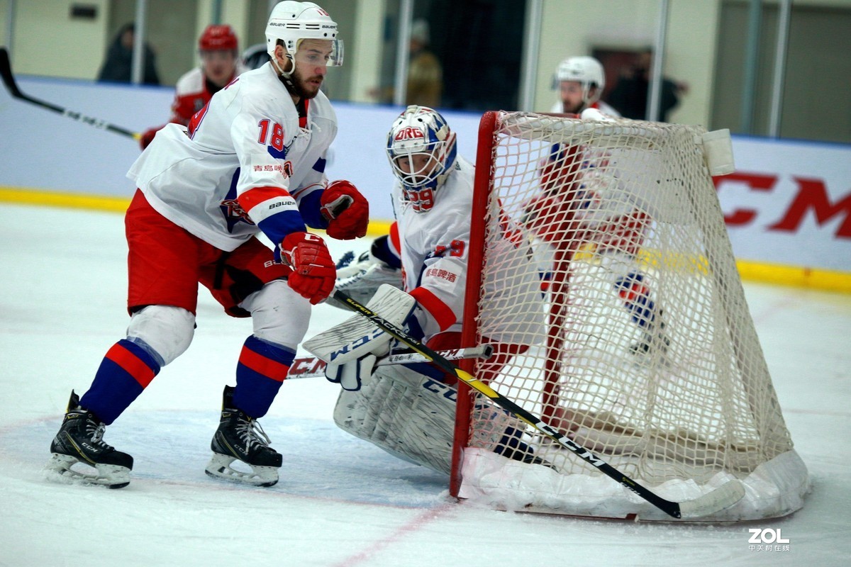 # 向版主求金钻加精 #