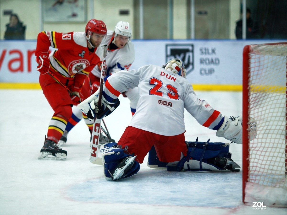 # 向版主求金钻加精 #