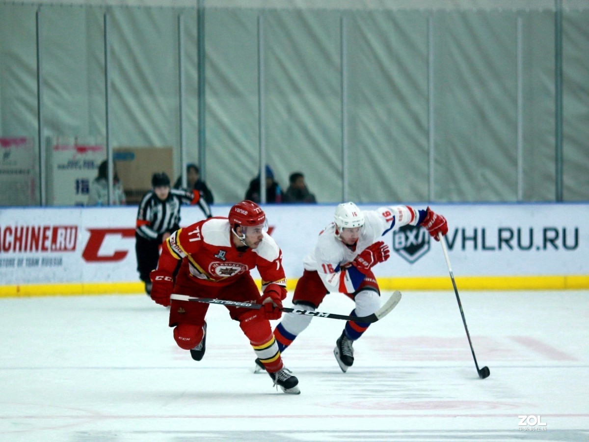 # 向版主求金钻加精 #