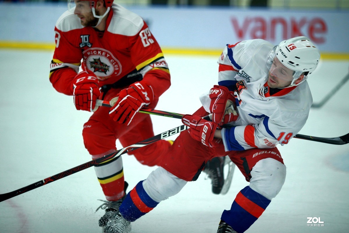 # 向版主求金钻加精 #