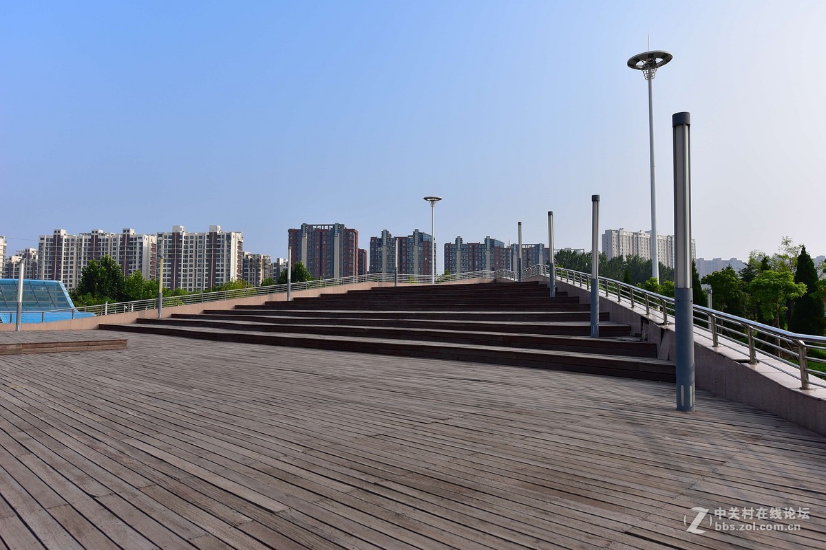 14-24开箱纪念，郑州东区小试牛广