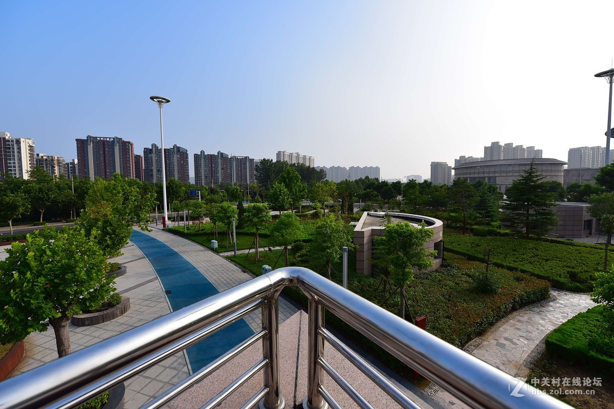 14-24开箱纪念，郑州东区小试牛广