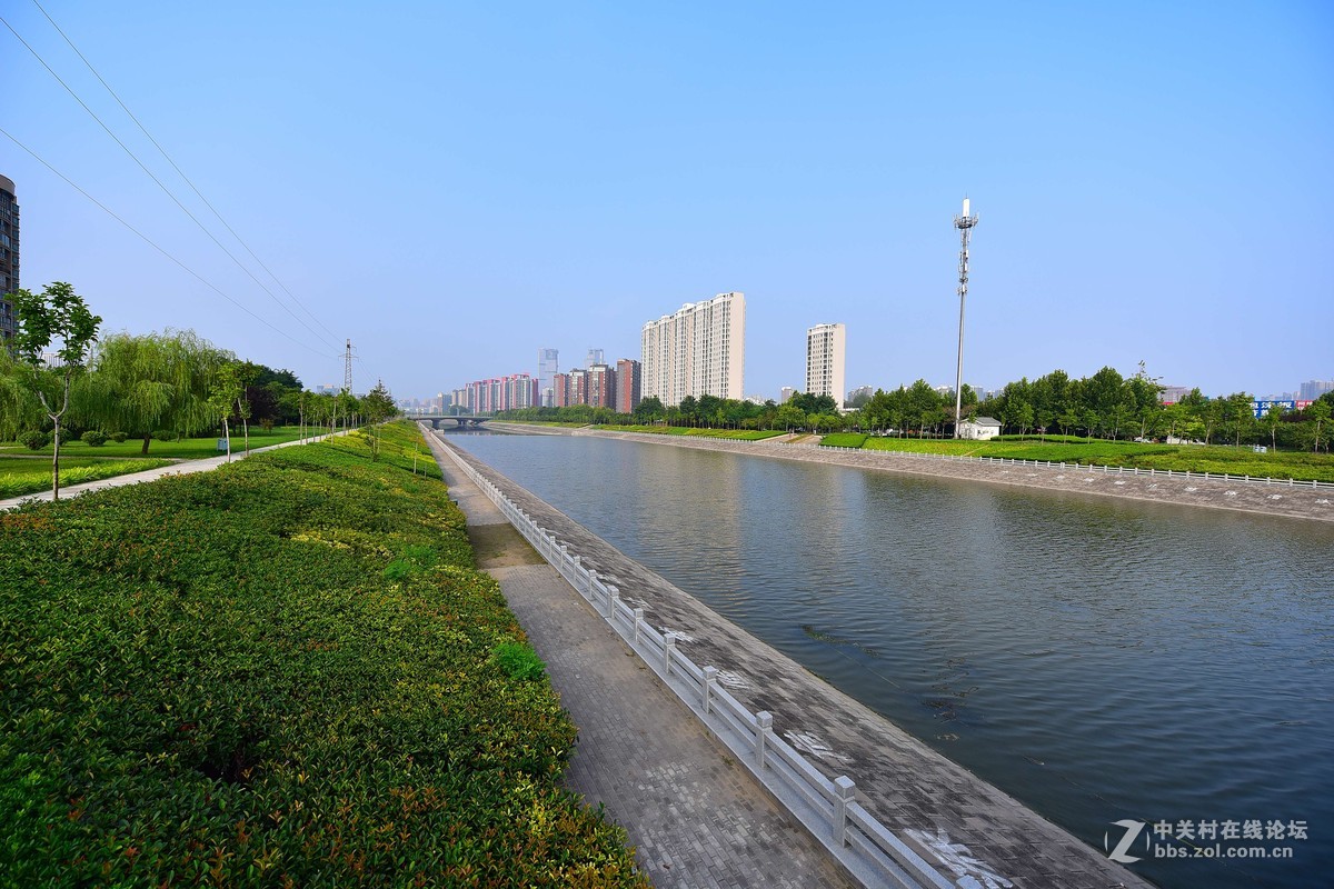 14-24开箱纪念，郑州东区小试牛广