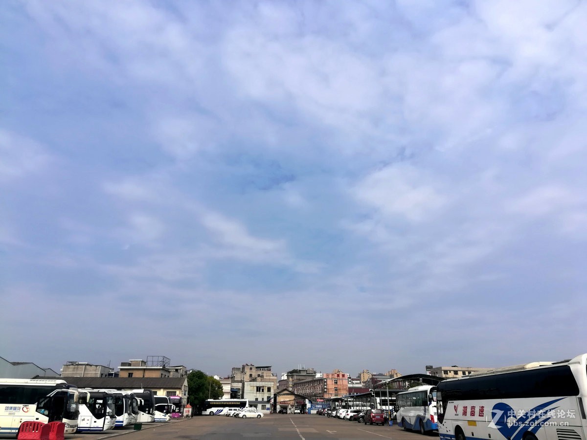 同一条路（2）