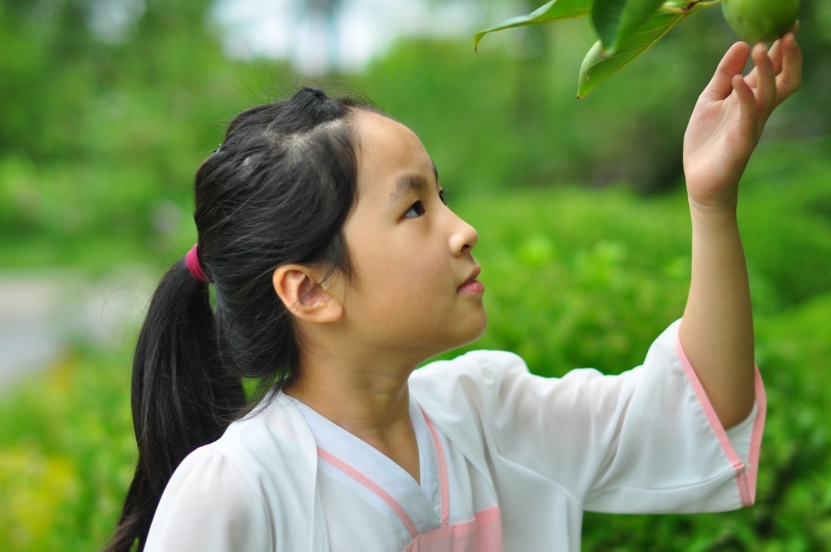 新人第一次出片，真心请老师们指点问题！