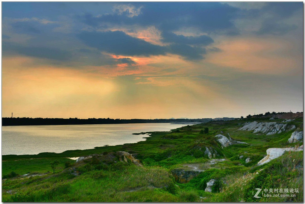 被认为是18-55还差的狗头出片