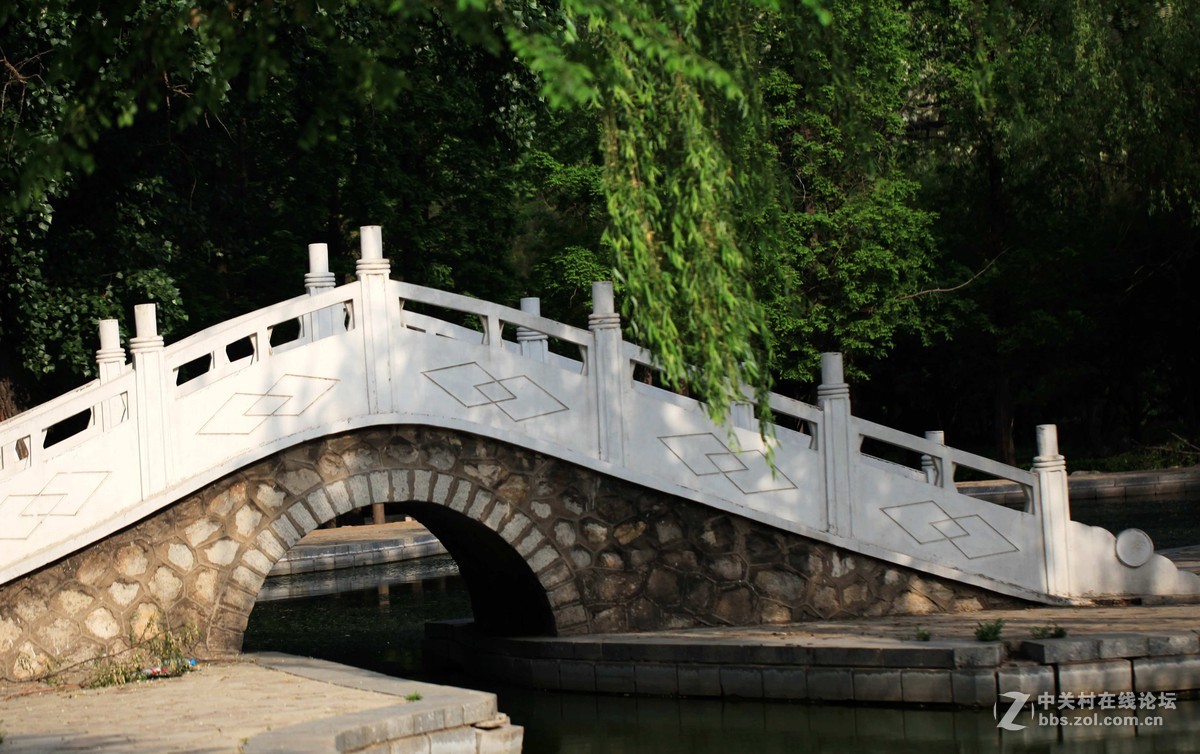 公園唐山