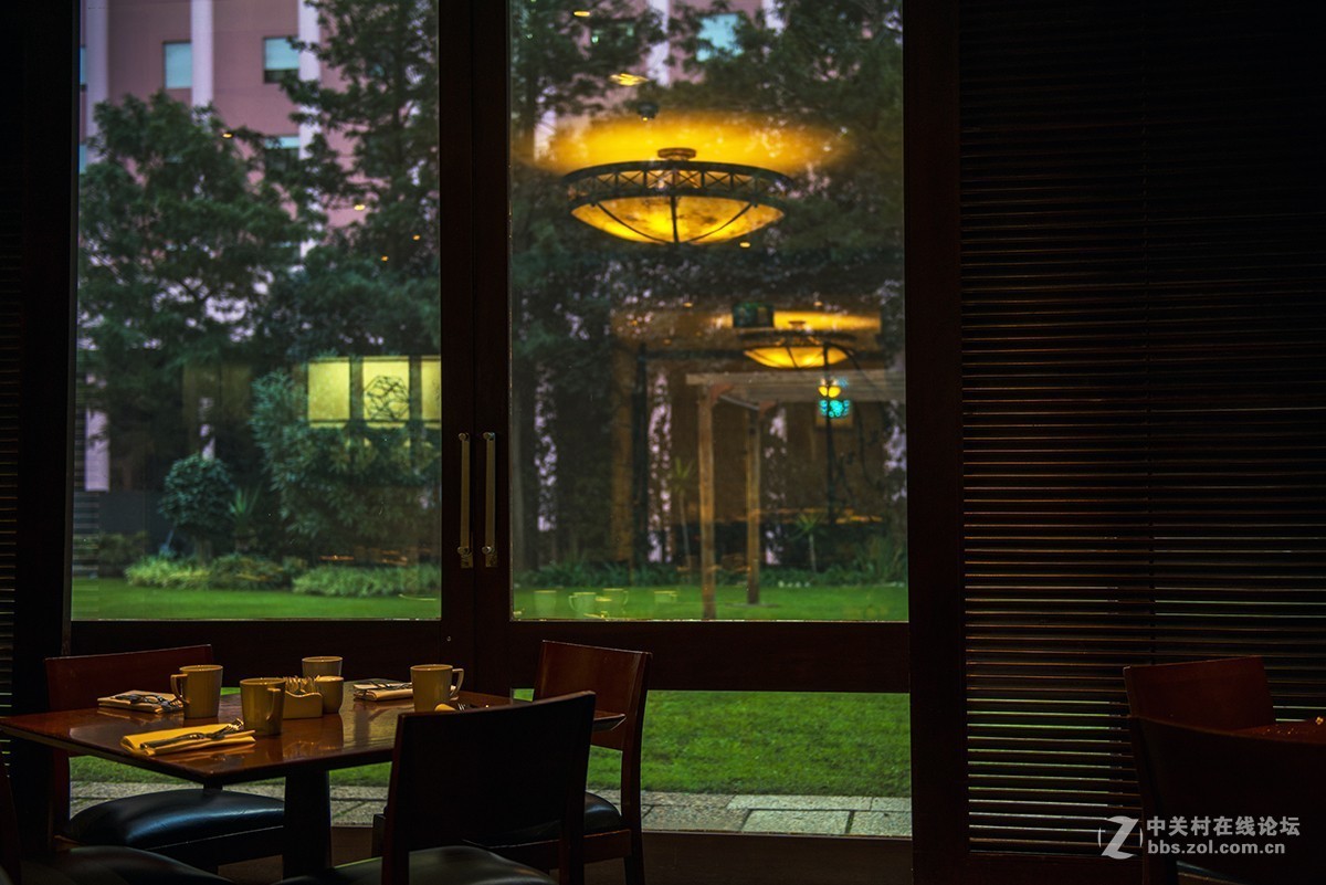 走进西班牙之32------无题（结束篇）