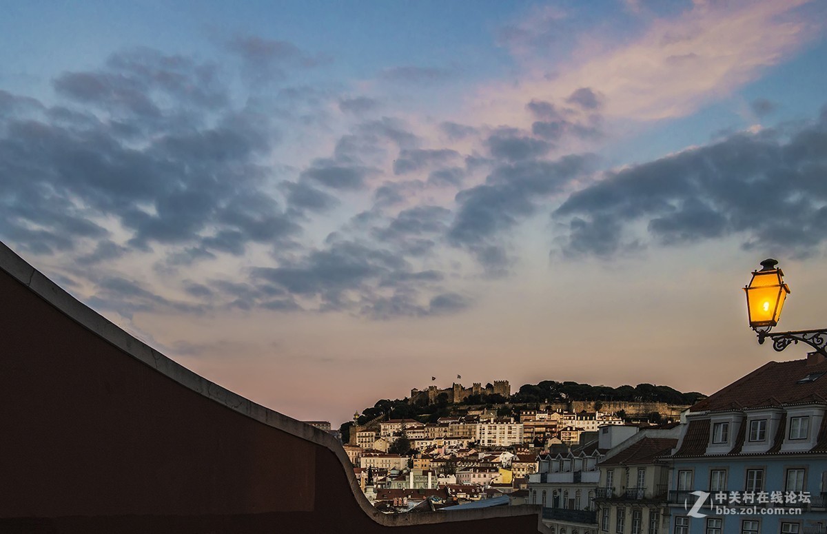 走进西班牙之32------无题（结束篇）