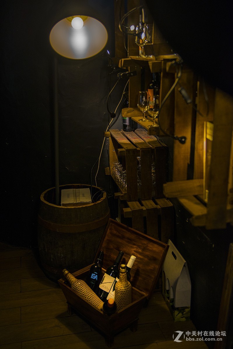 走进西班牙之32------无题（结束篇）