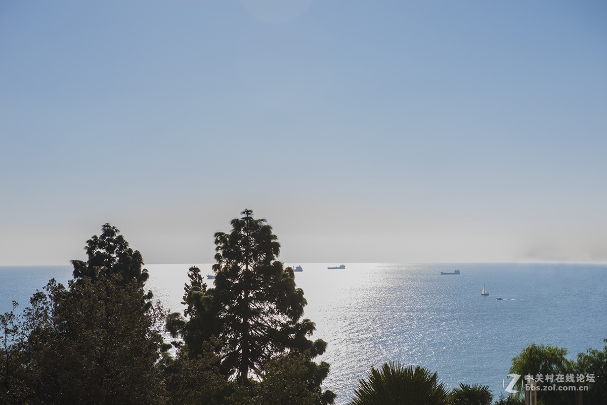 走进西班牙之32------无题（结束篇）