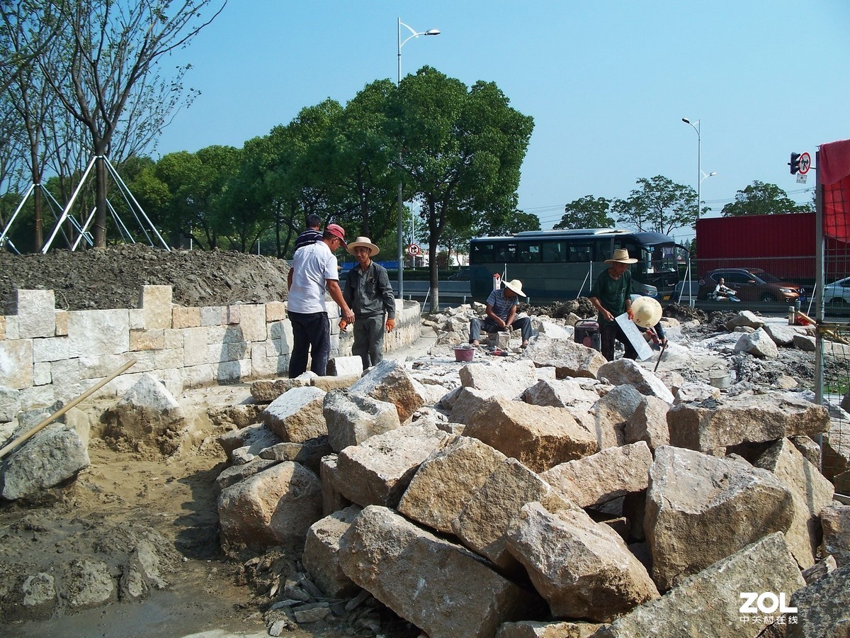 欠一声谢谢的美容师