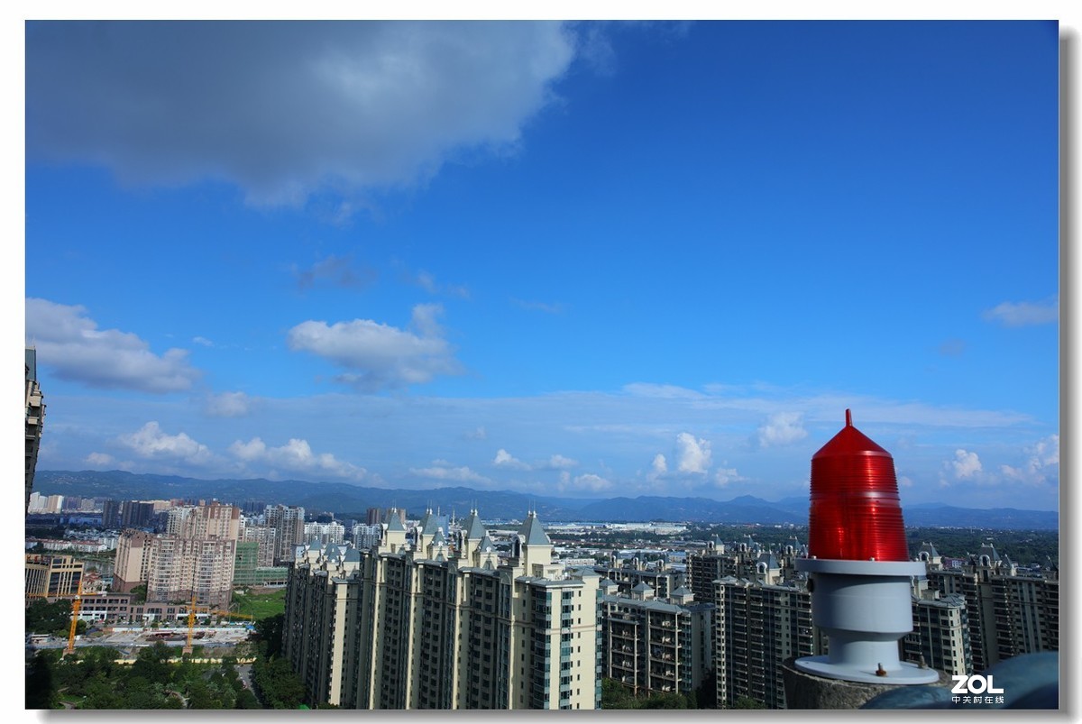 很久没逛星空(中国)了，加点人气