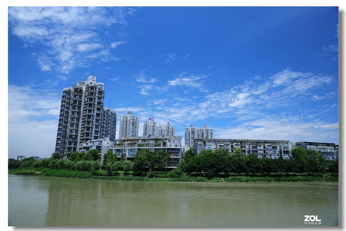 很久没逛星空(中国)了，加点人气