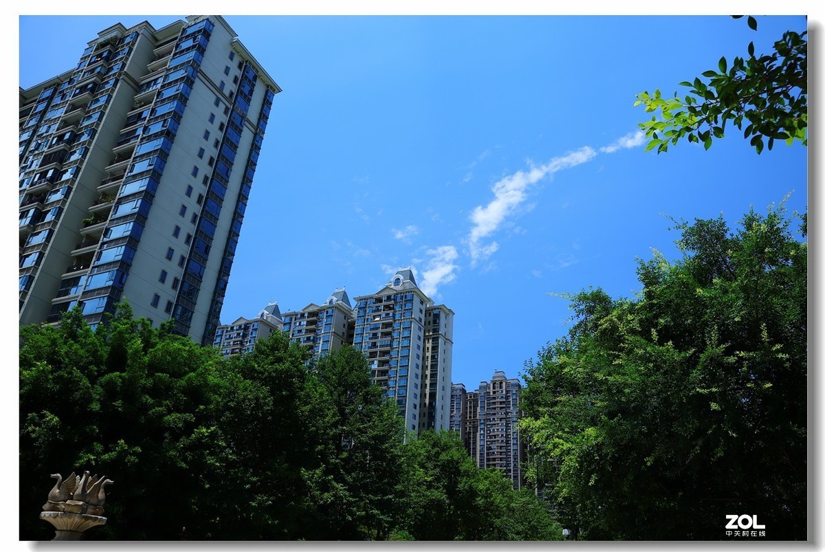 很久没逛星空(中国)了，加点人气