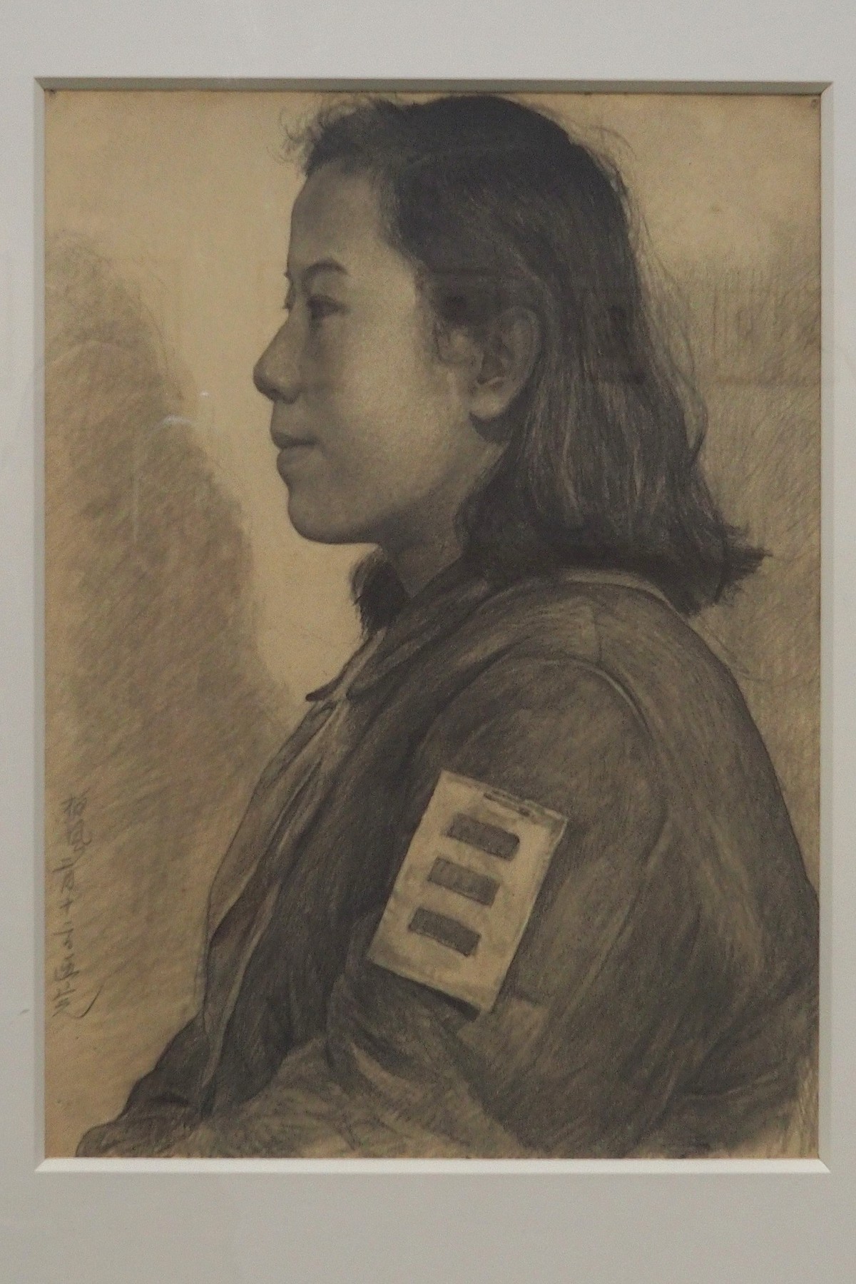 《远志四韵—李斛的艺术步履》巡展