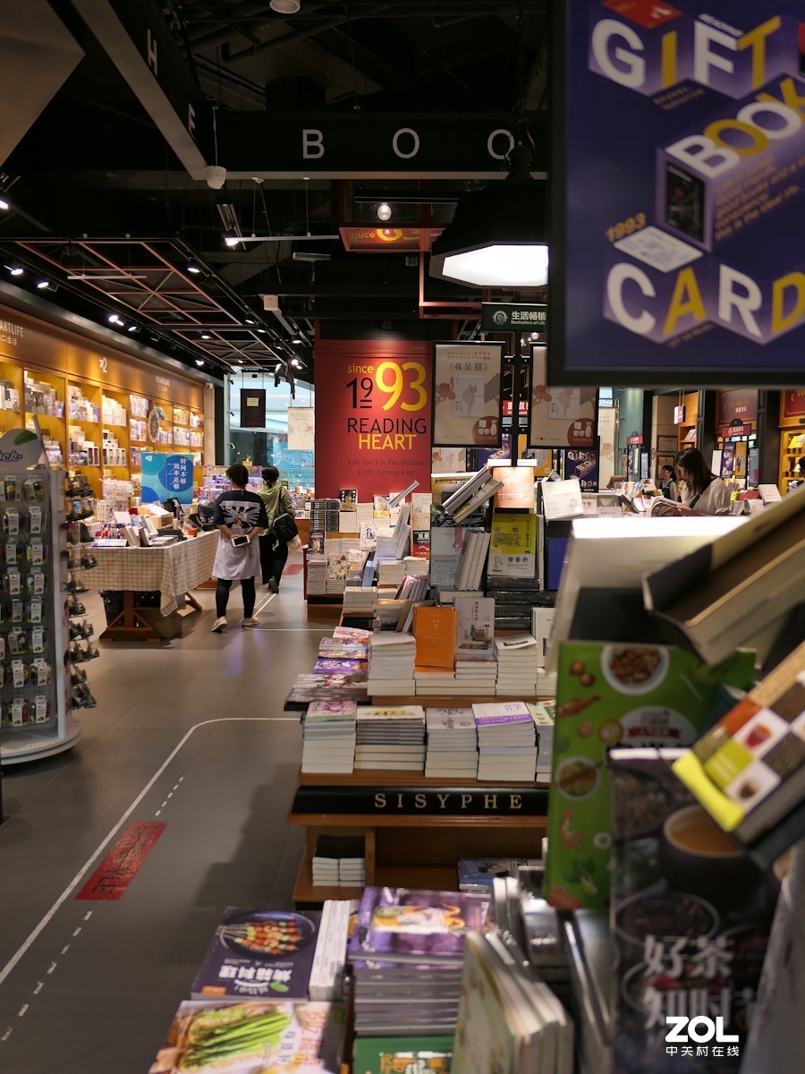 新机器新手初试牛刀