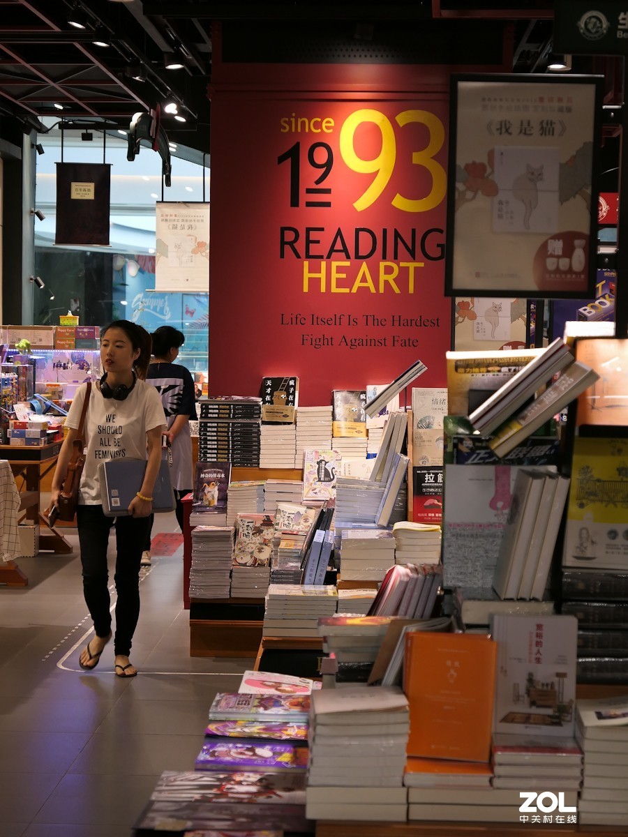 新机器新手初试牛刀
