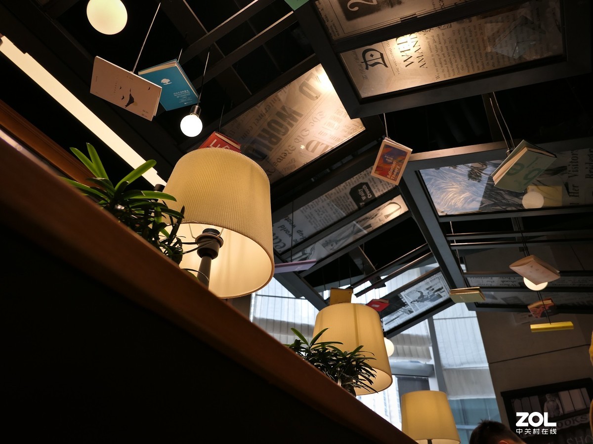 新机器新手初试牛刀