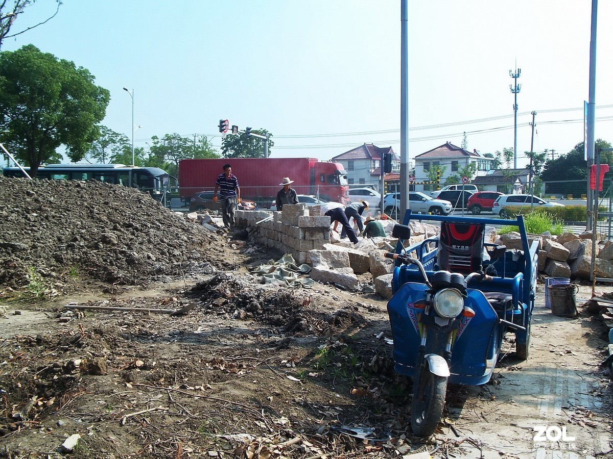 欠一声谢谢的美容师