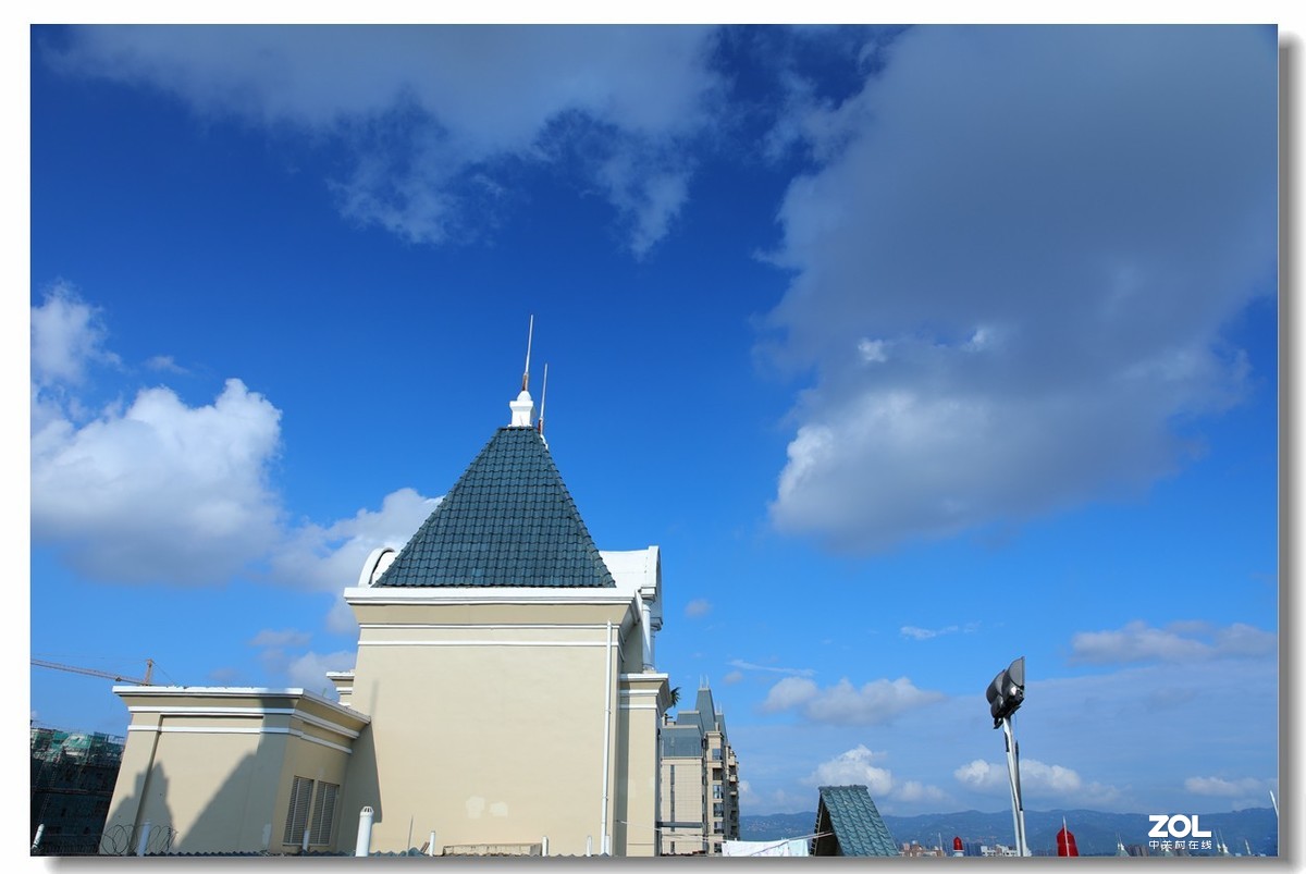 很久没逛星空(中国)了，加点人气