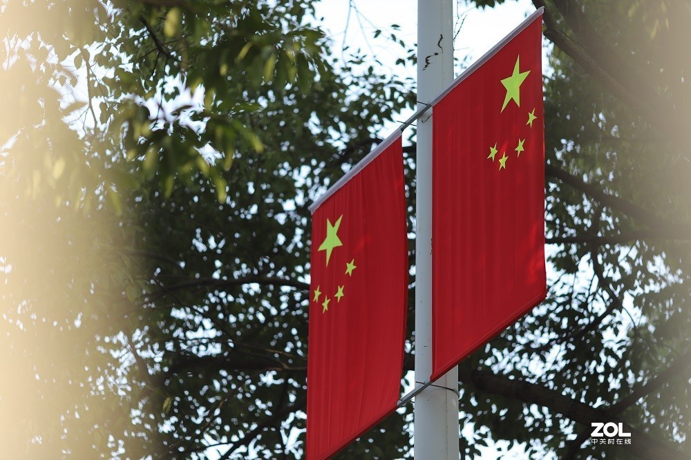 篮球场 EF135/2随拍