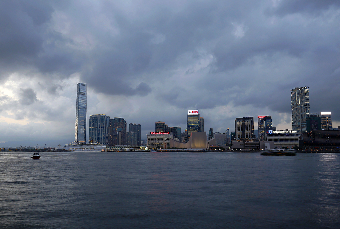 【黃昏】.【傍晚】.【夜色】