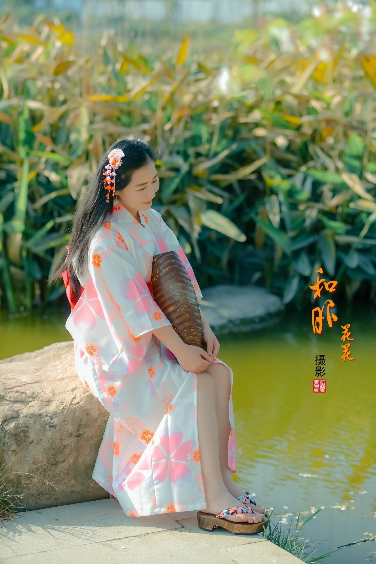 不同配置与服务的远程服务器价格解析 (不同配置与服装的区别)-虎跃云资讯网