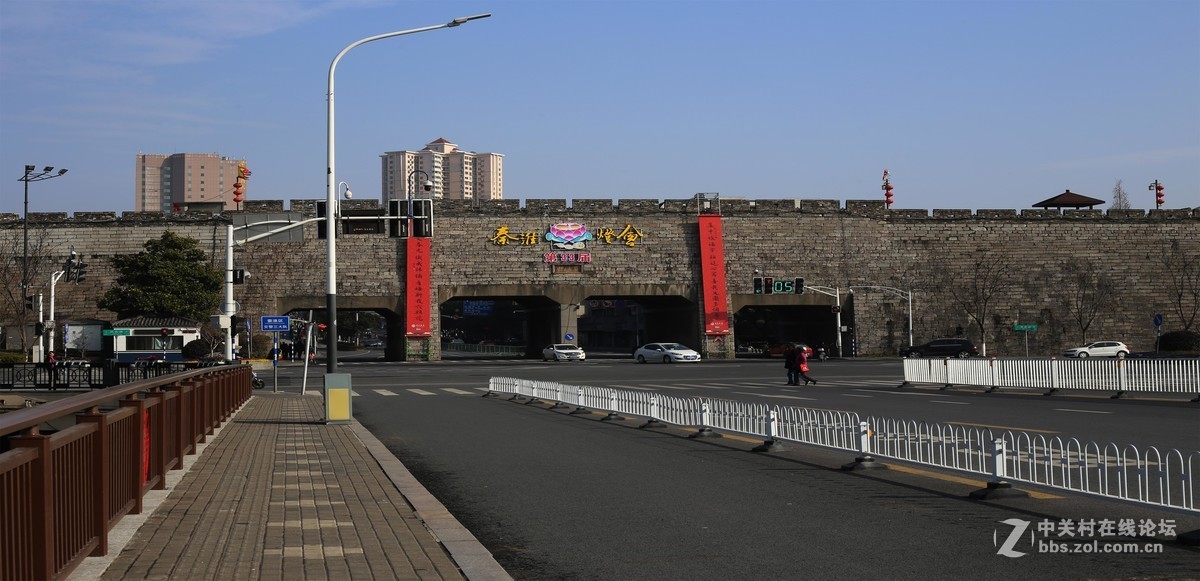 拍幾張試試剛到手的6d